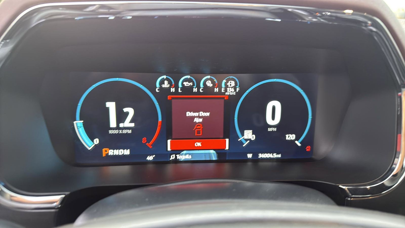 Used Car 2023 Ford F-150  Lariat For Sale Under $60,000 In Austin, Texas