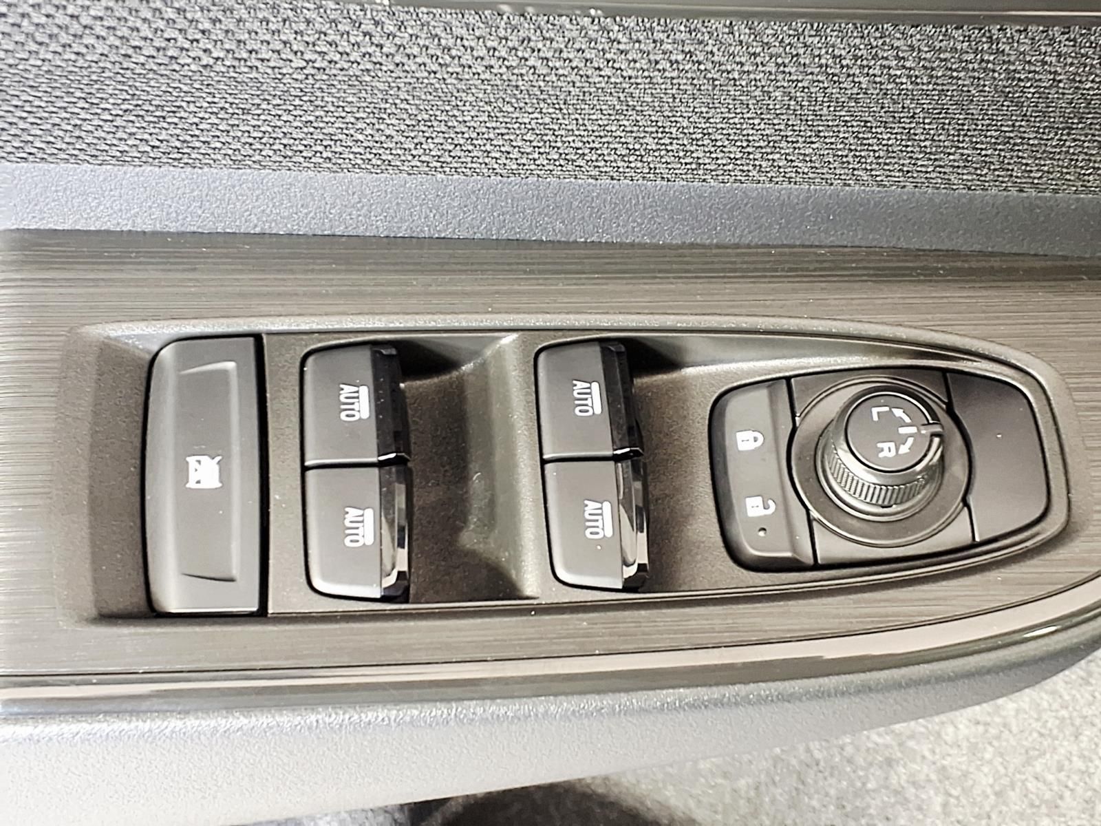 car-gallery-15