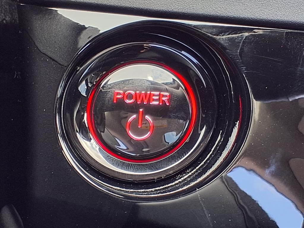 car-gallery-14