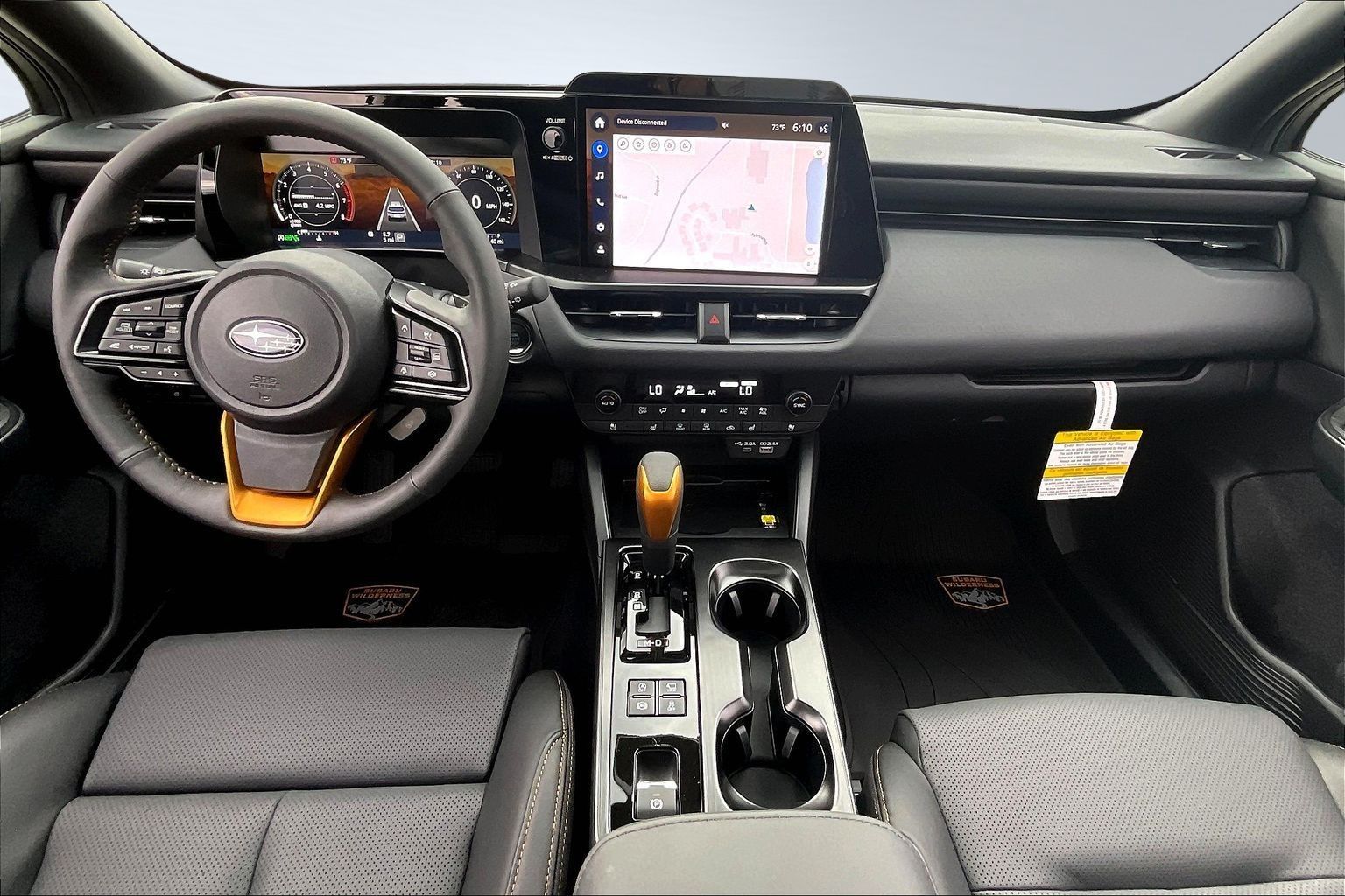 View vehicle photo 5