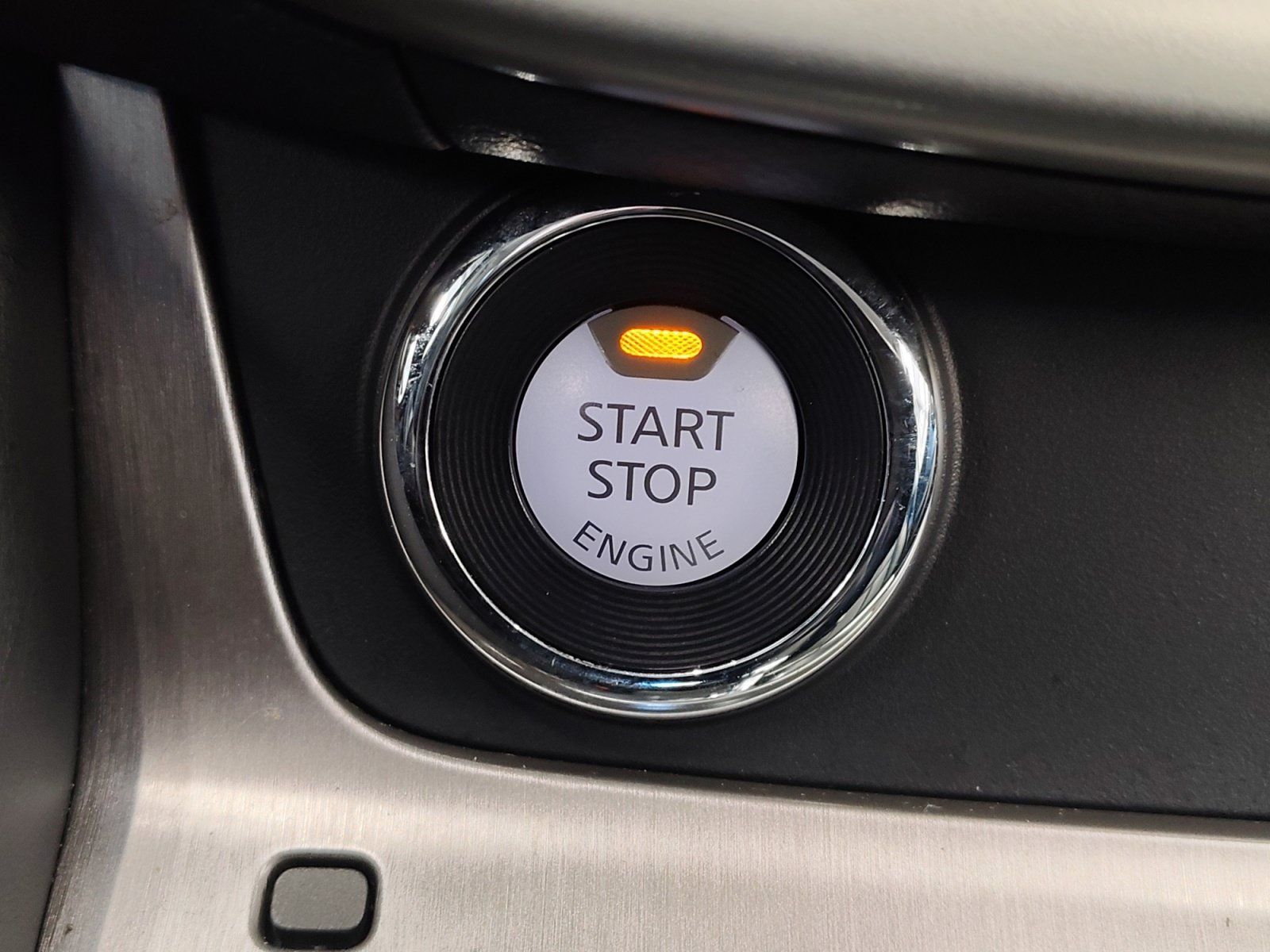 Used Car 2024 Nissan Murano  Sv For Sale Under $30,000 In San Antonio, Texas