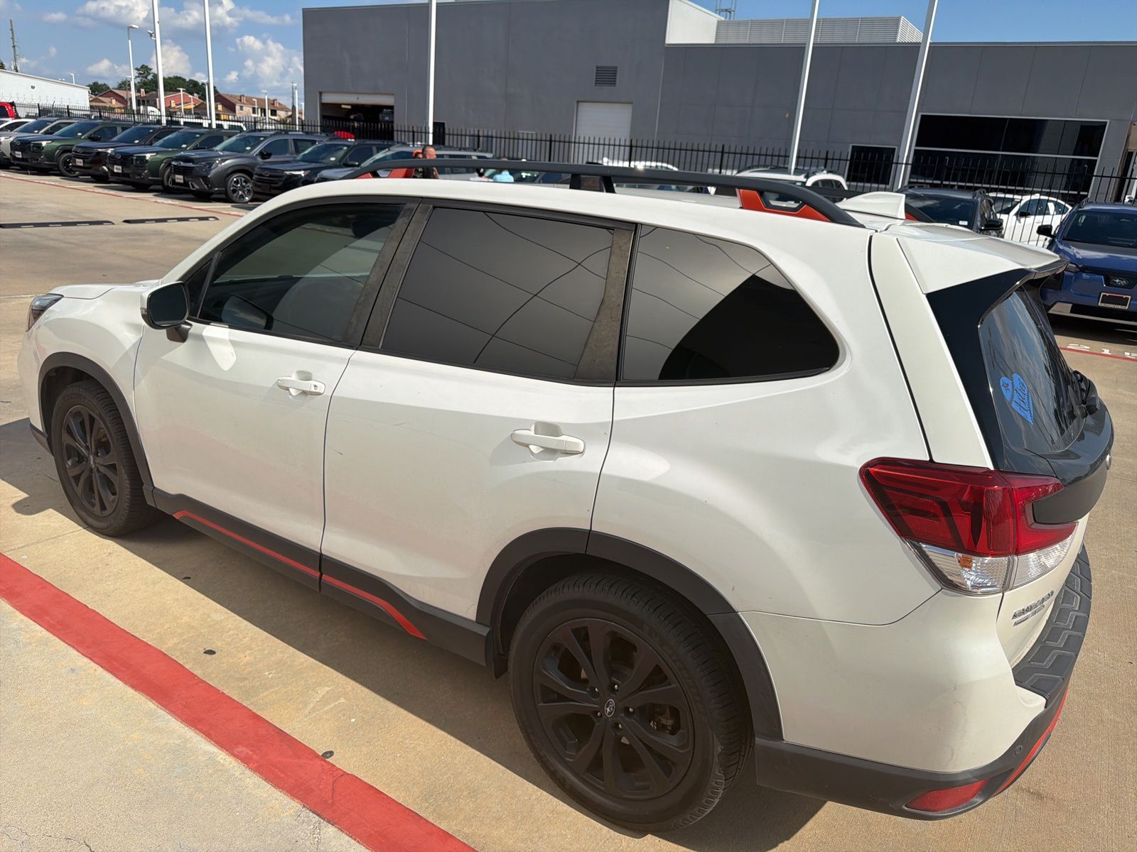 car-gallery-2
