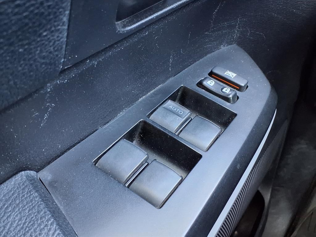 2021 Toyota Tundra SR5 White at Don McGill Toyota