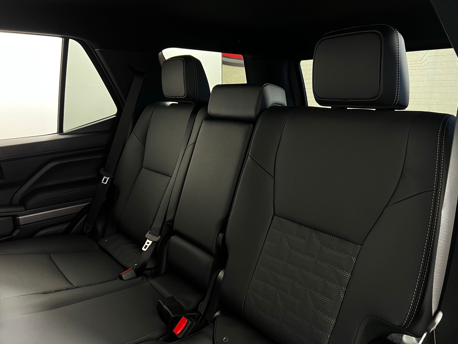 Thumbnail: 2026 Toyota 4Runner - 26