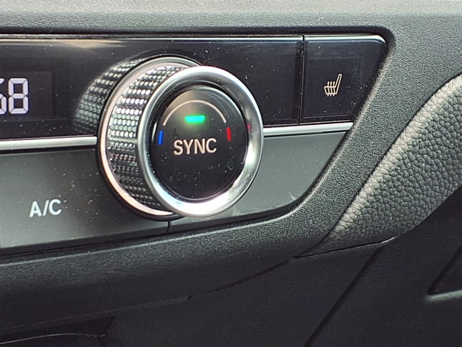 car-gallery-15