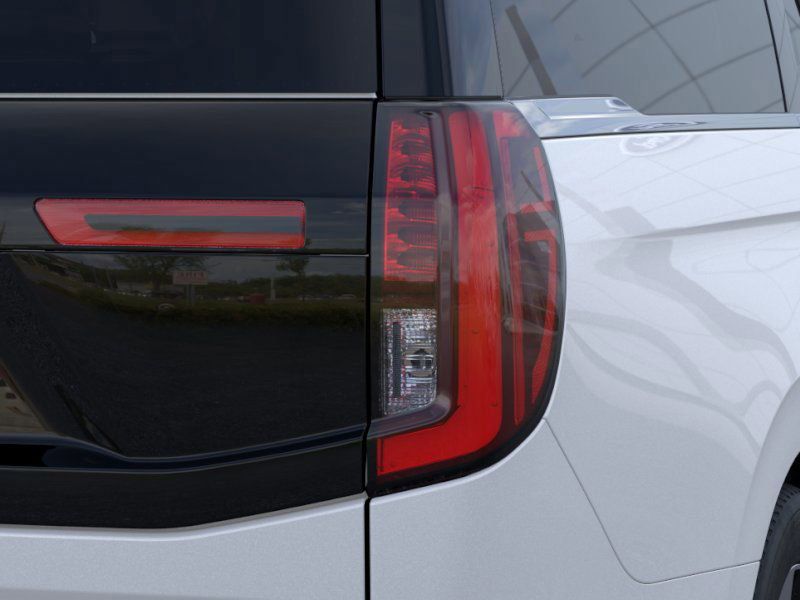 New Car 2025 Ford Expedition Max  Platinum For Sale Under $90,000 In Austin, Texas