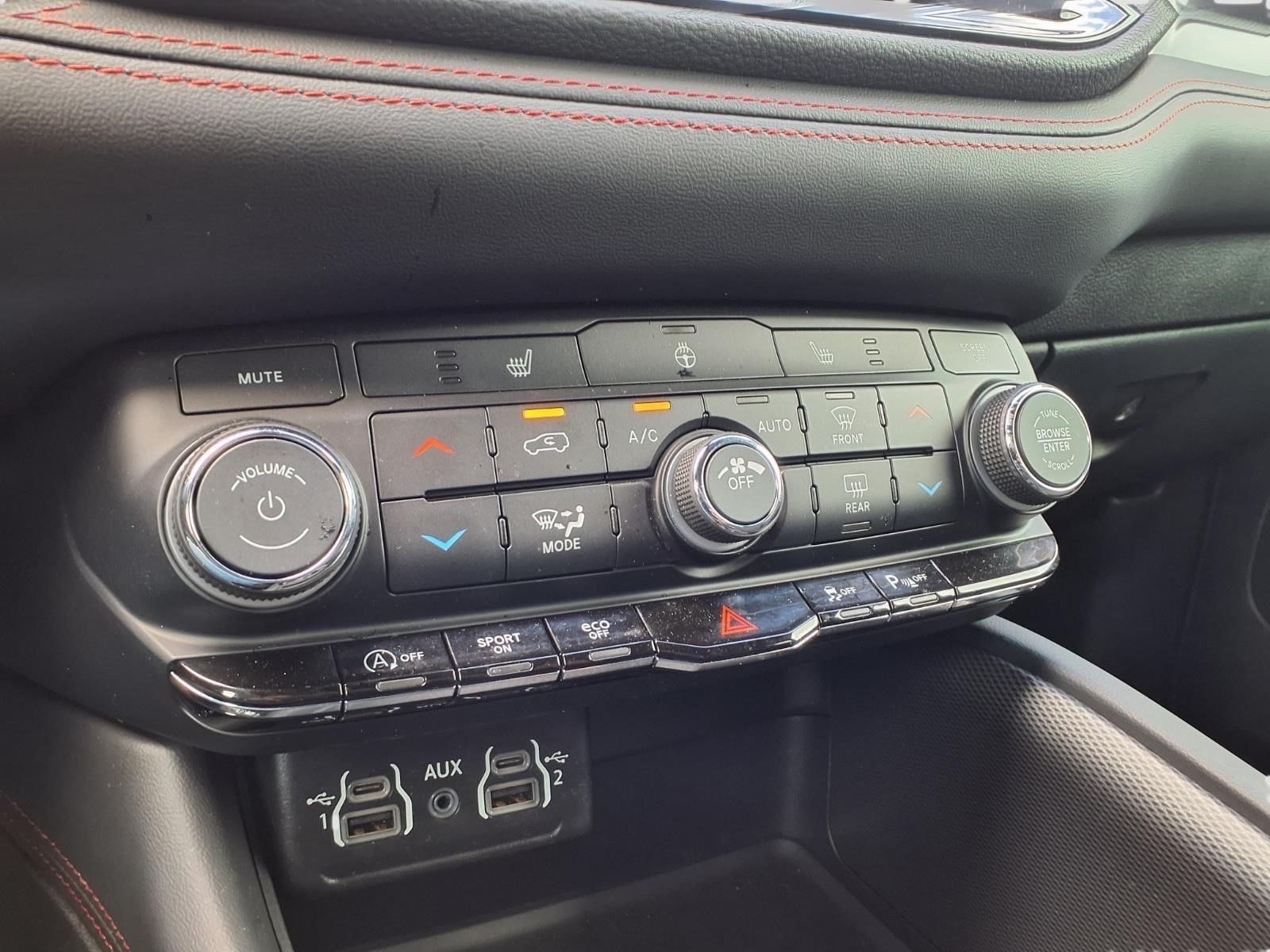 car-gallery-26