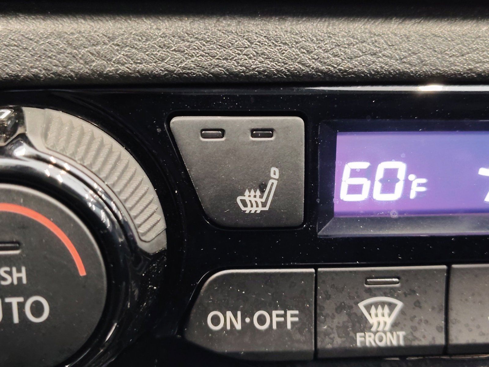 Used Car 2023 Nissan Kicks  Sr For Sale Under $20,000 In San Antonio, Texas