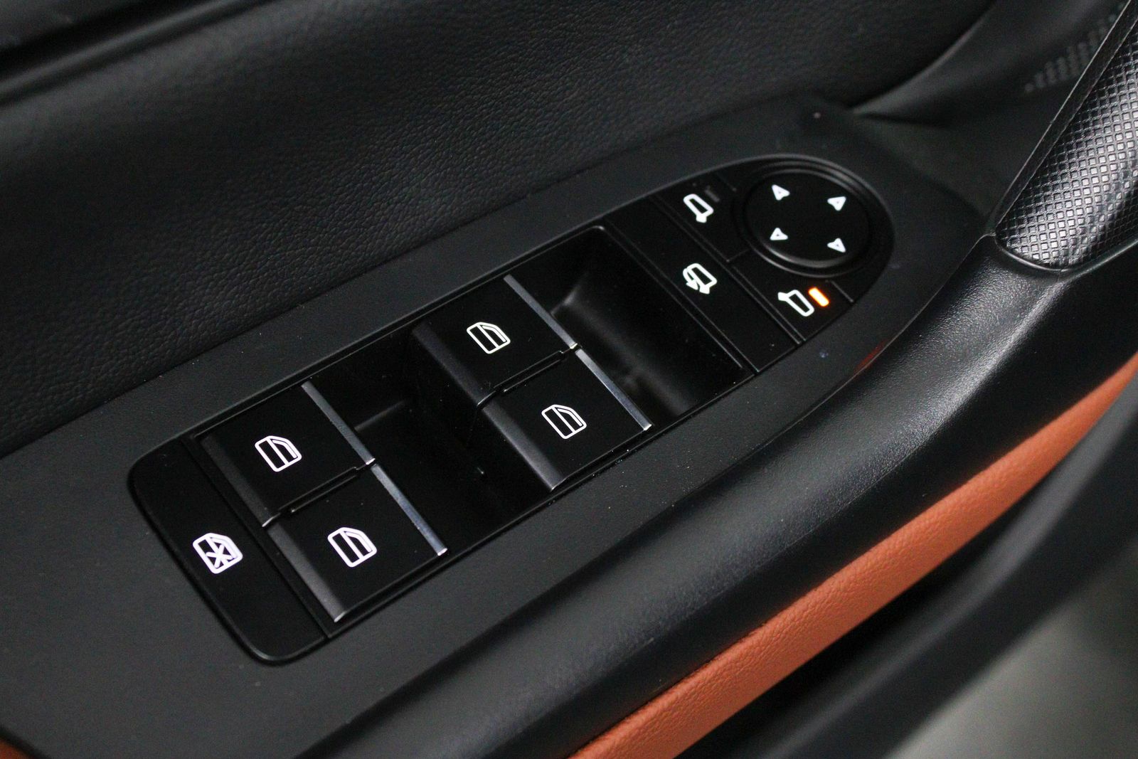 New Car 2025 Mazda Cx-50  2.5 Turbo Meridian Edition For Sale Under $50,000 In Austin, Texas