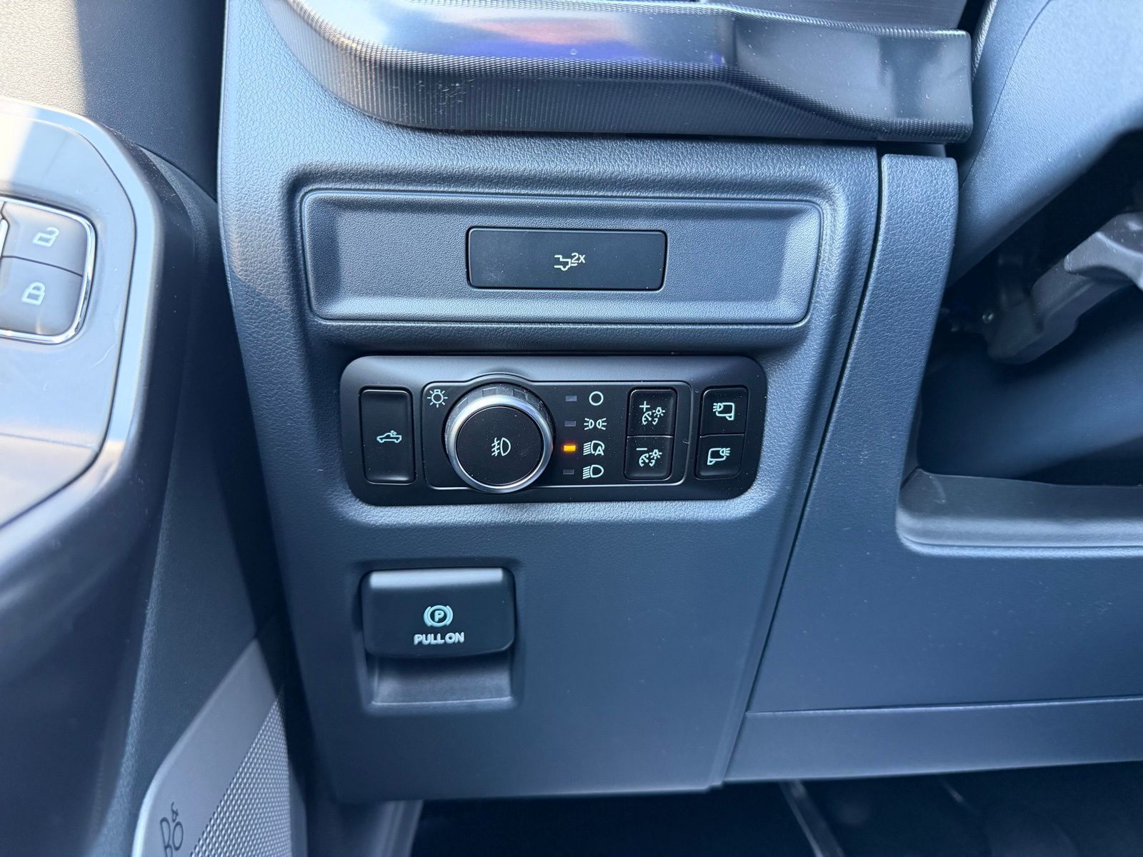 2026 Ford F-150 image 26