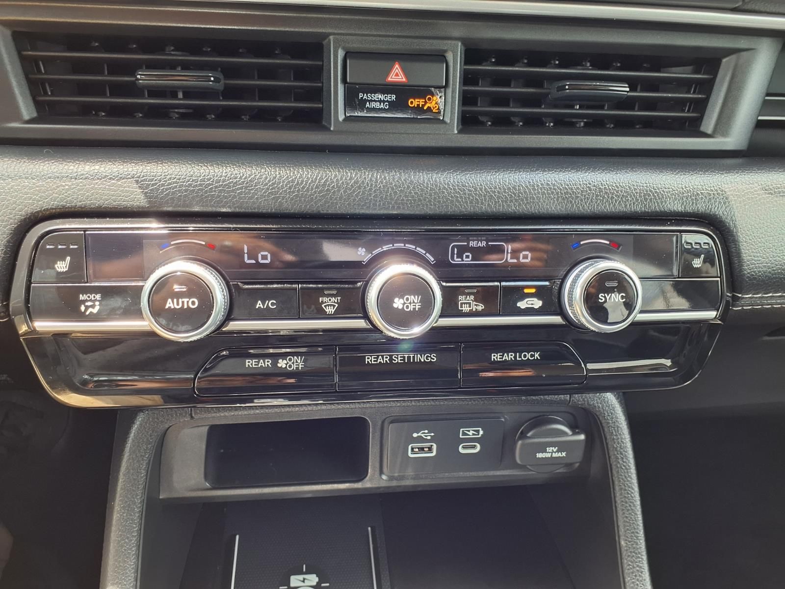 car-gallery-21