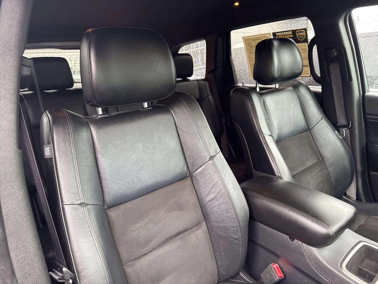 Used 2019 Velvet Red Pearlcoat Jeep Altitude image 38
