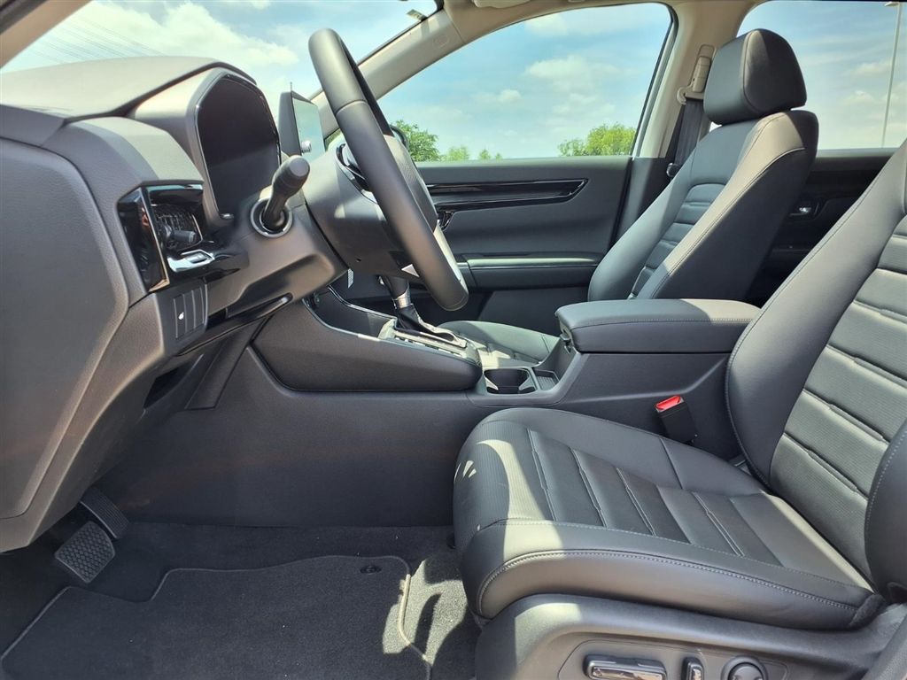 car-gallery-12