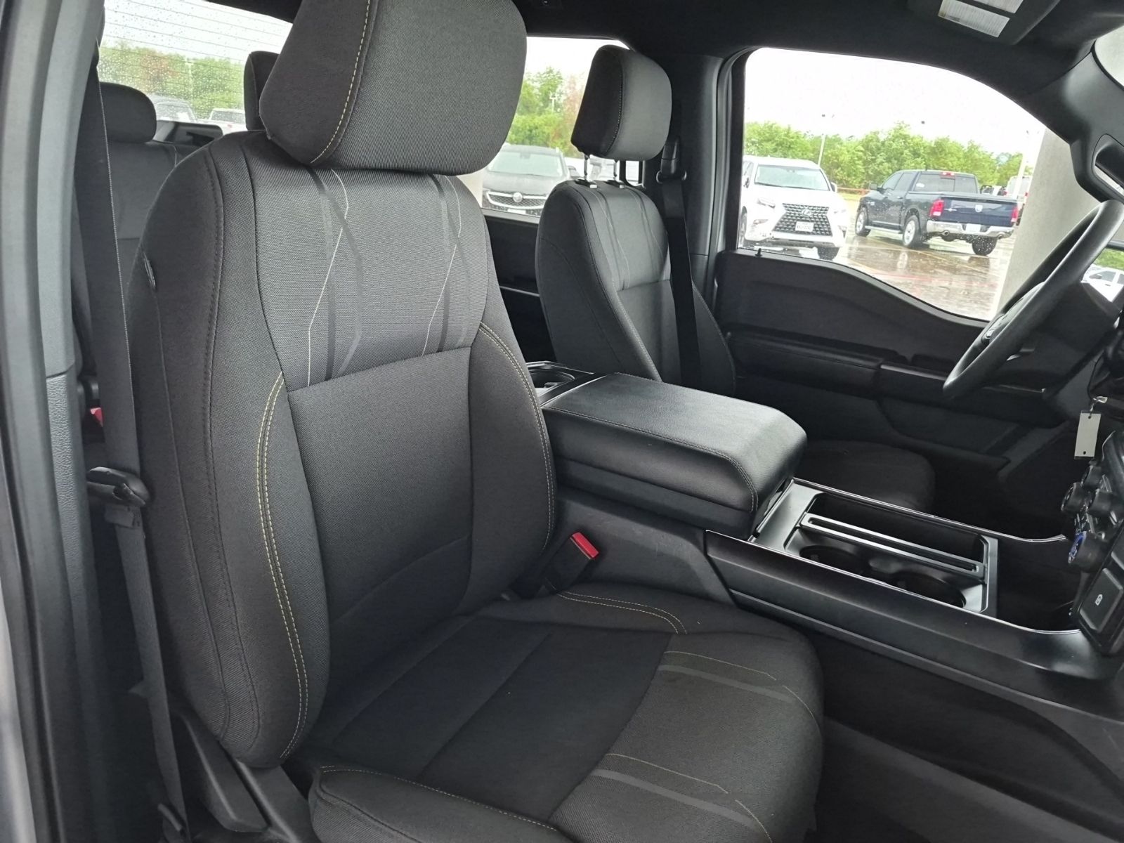 car-gallery-5