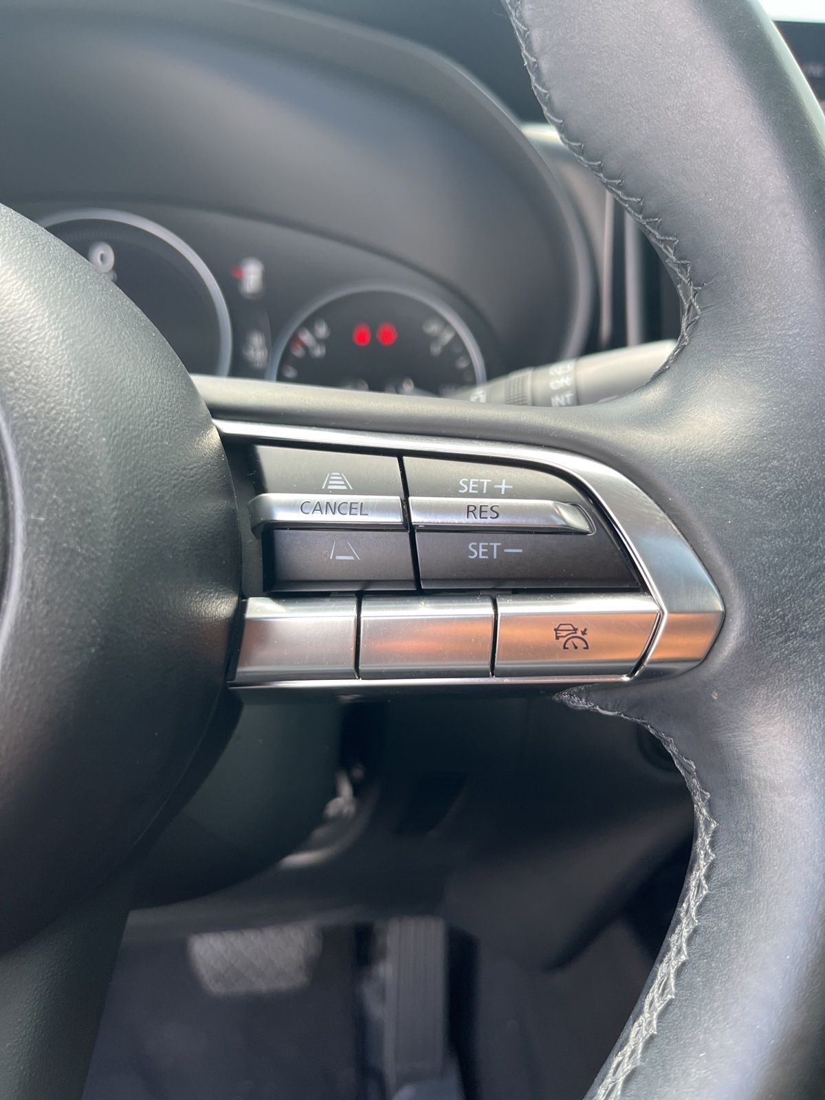 Used Car 2023 Mazda Cx-50  2.5 S Preferred Plus Package For Sale Under $30,000 In Austin, Texas