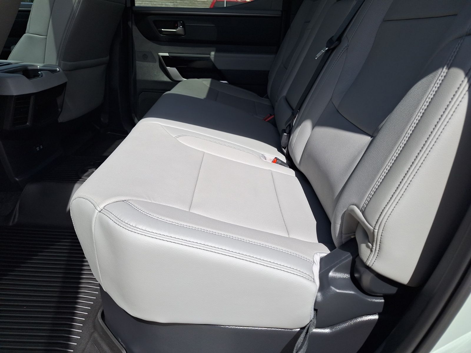 car-gallery-32