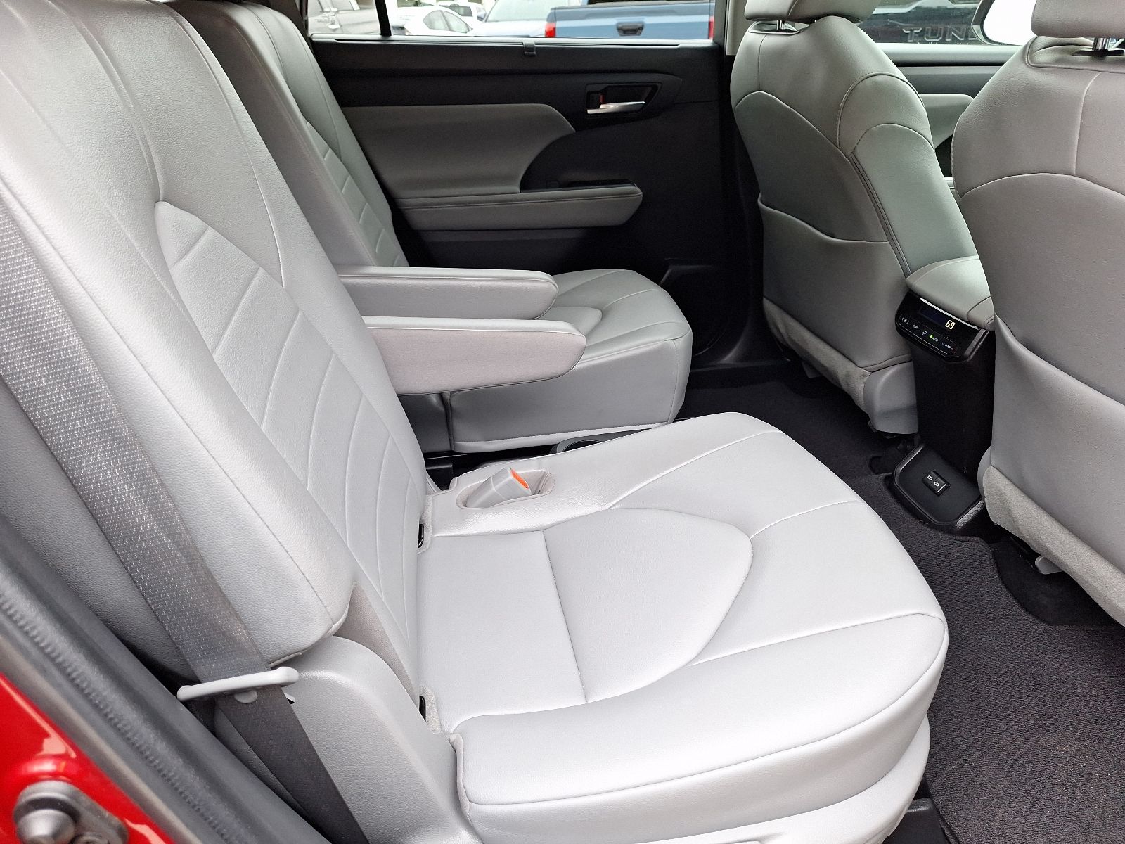 car-gallery-31