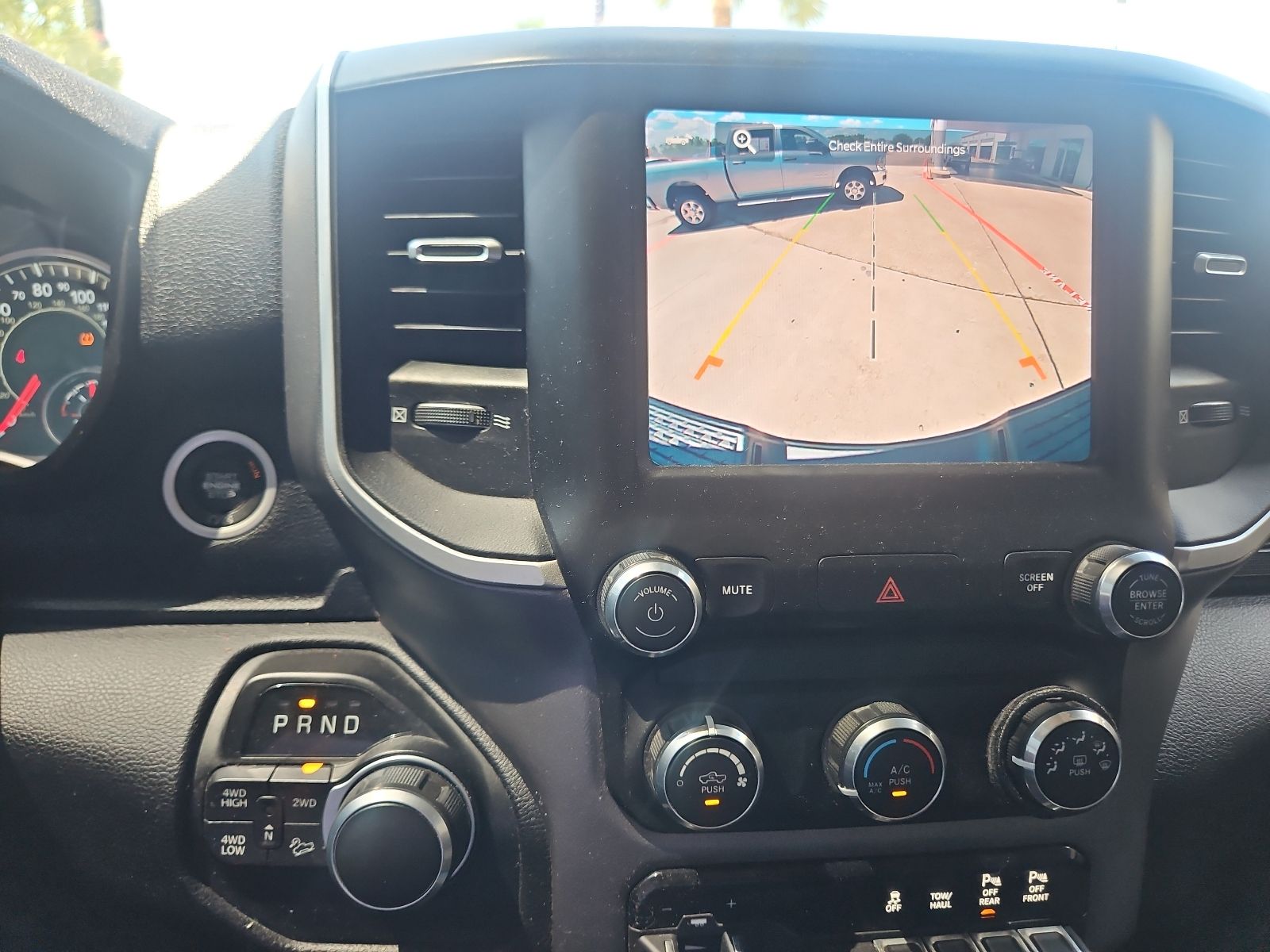car-gallery-17