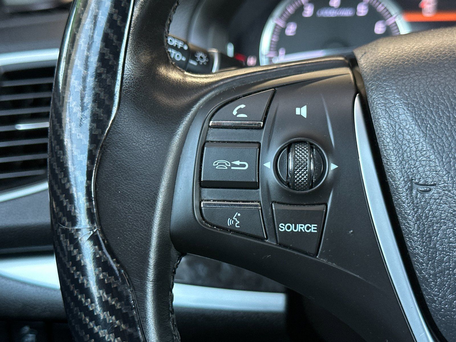 car-gallery-27