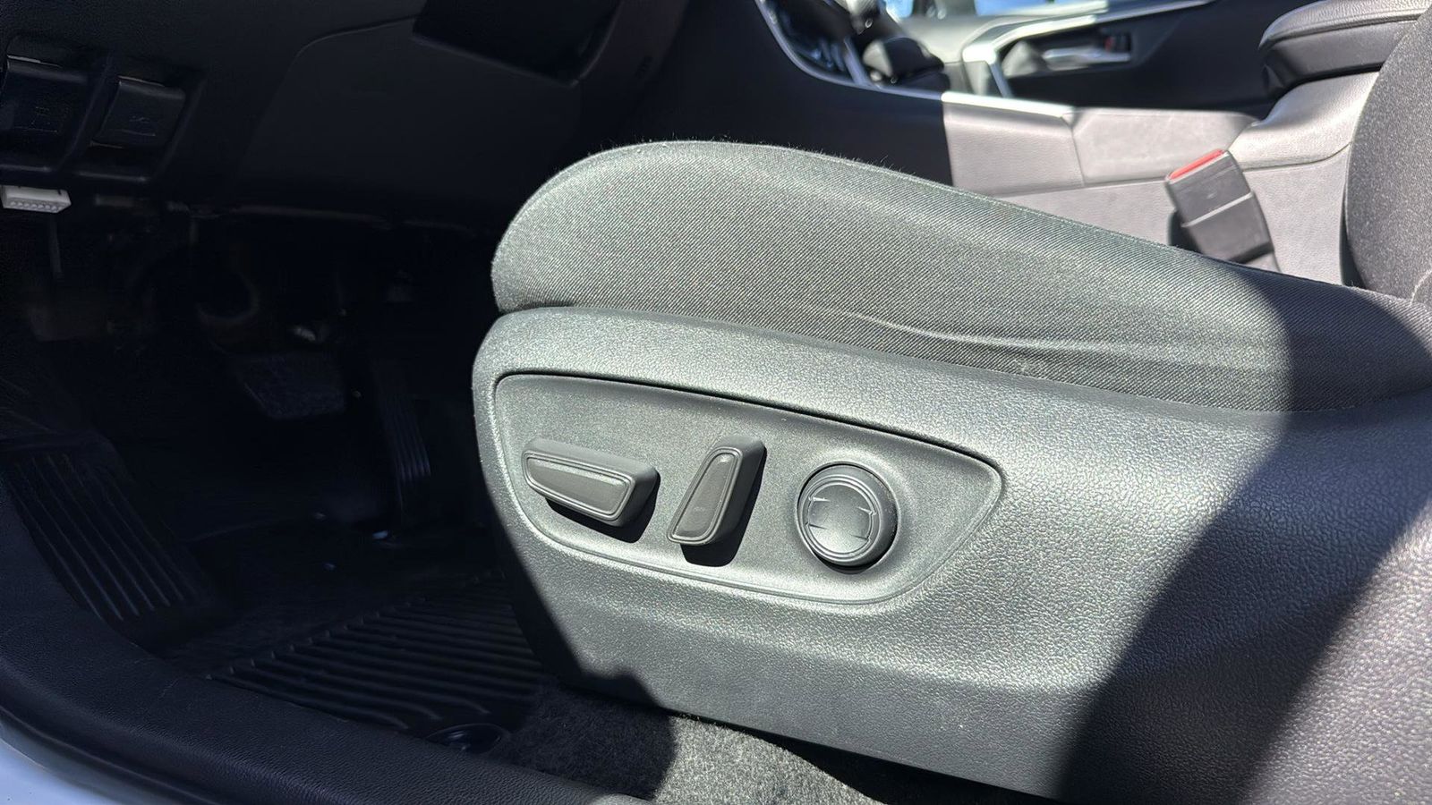 Used Car 2023 Toyota Rav4  Xle For Sale Under $30,000 In Austin, Texas