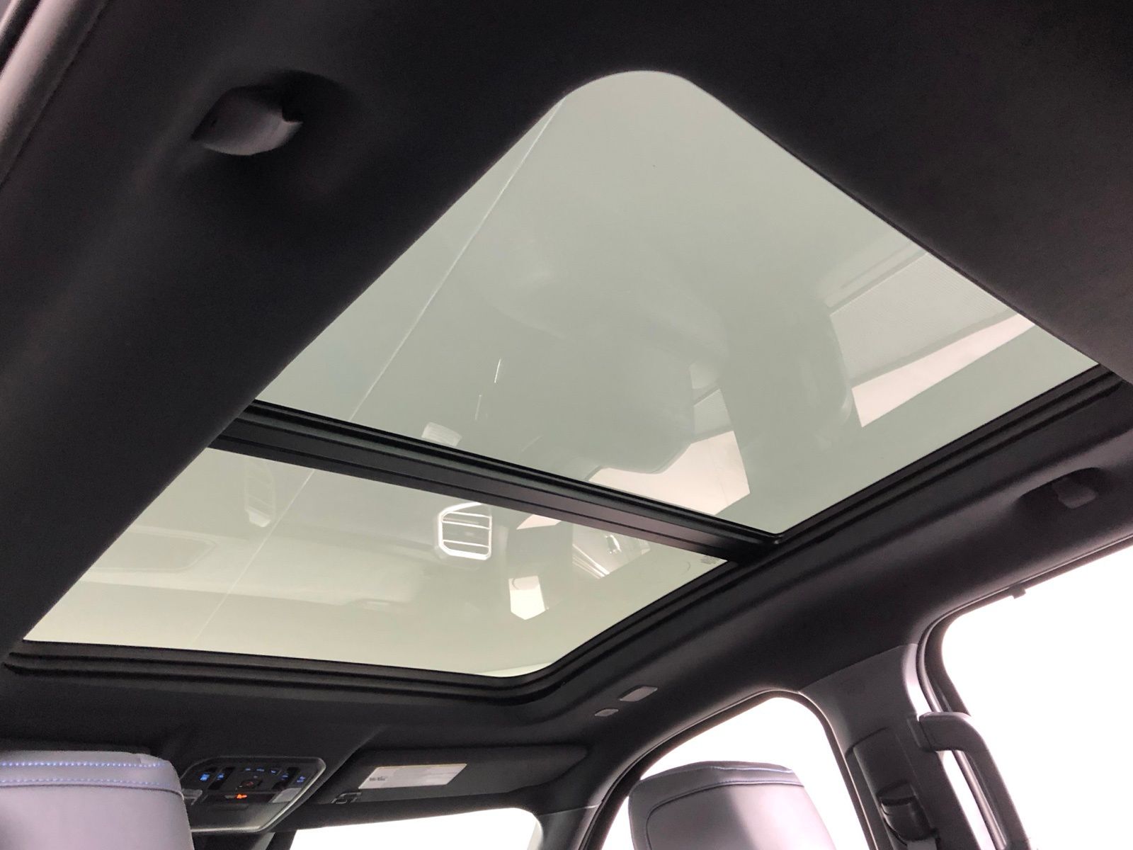 Thumbnail: 2026 Toyota Tundra - 22