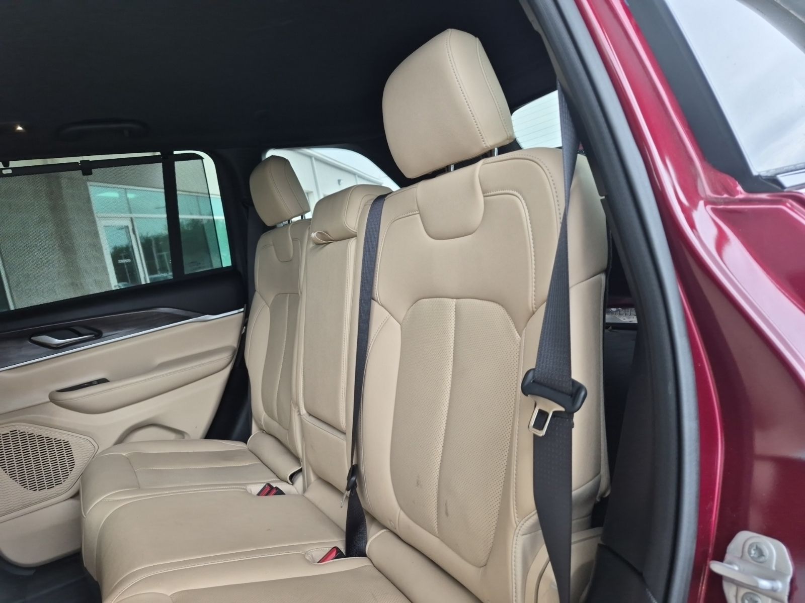 car-gallery-9
