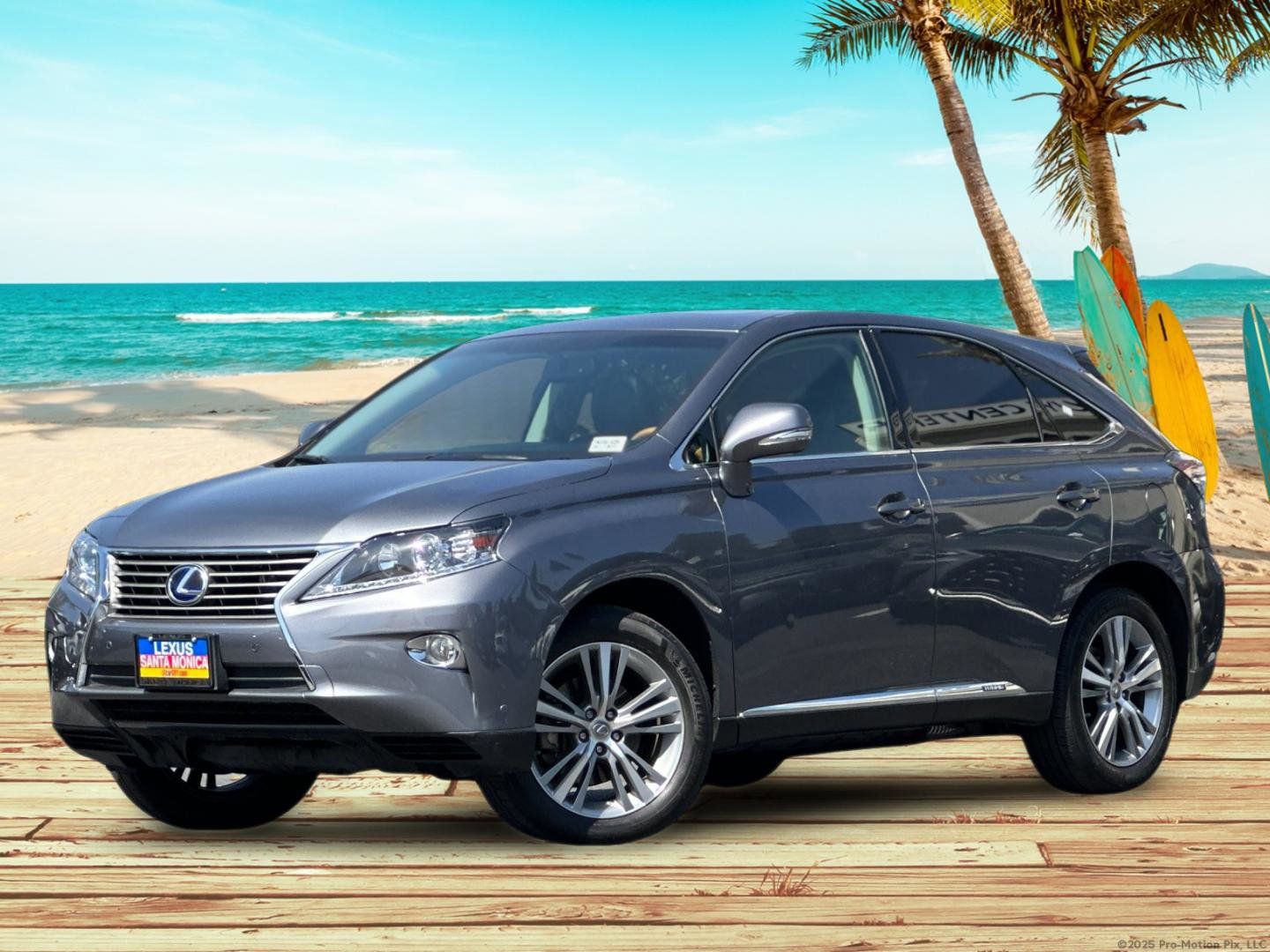 car-gallery-2