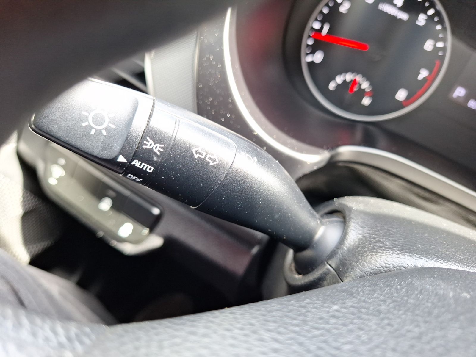 car-gallery-22