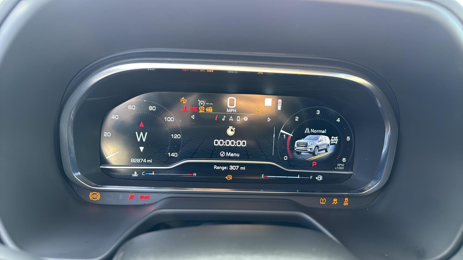 Used Car 2023 Gmc Yukon Xl  Slt For Sale Under $50,000 In Austin, Texas