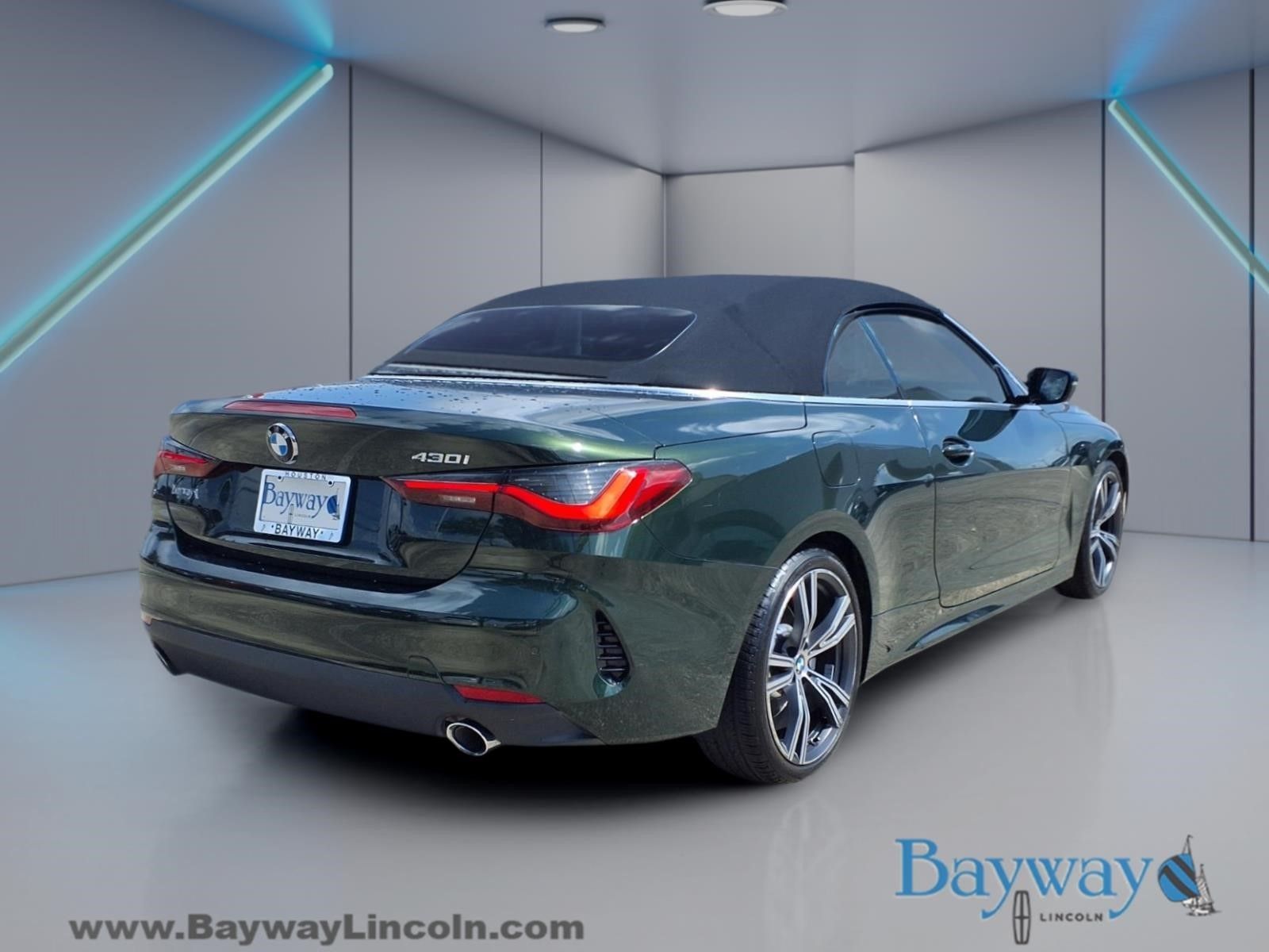 car-gallery-4