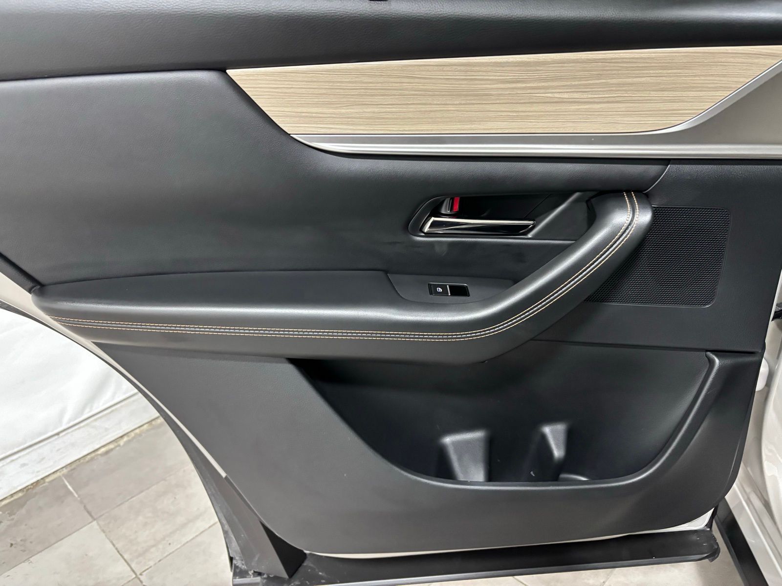 Used Car 2025 Mazda Cx-90 Phev  Premium For Sale Under $50,000 In Austin, Texas