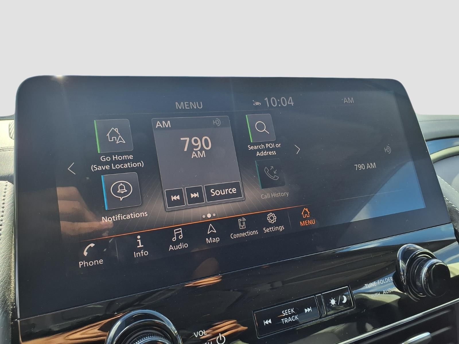car-gallery-25