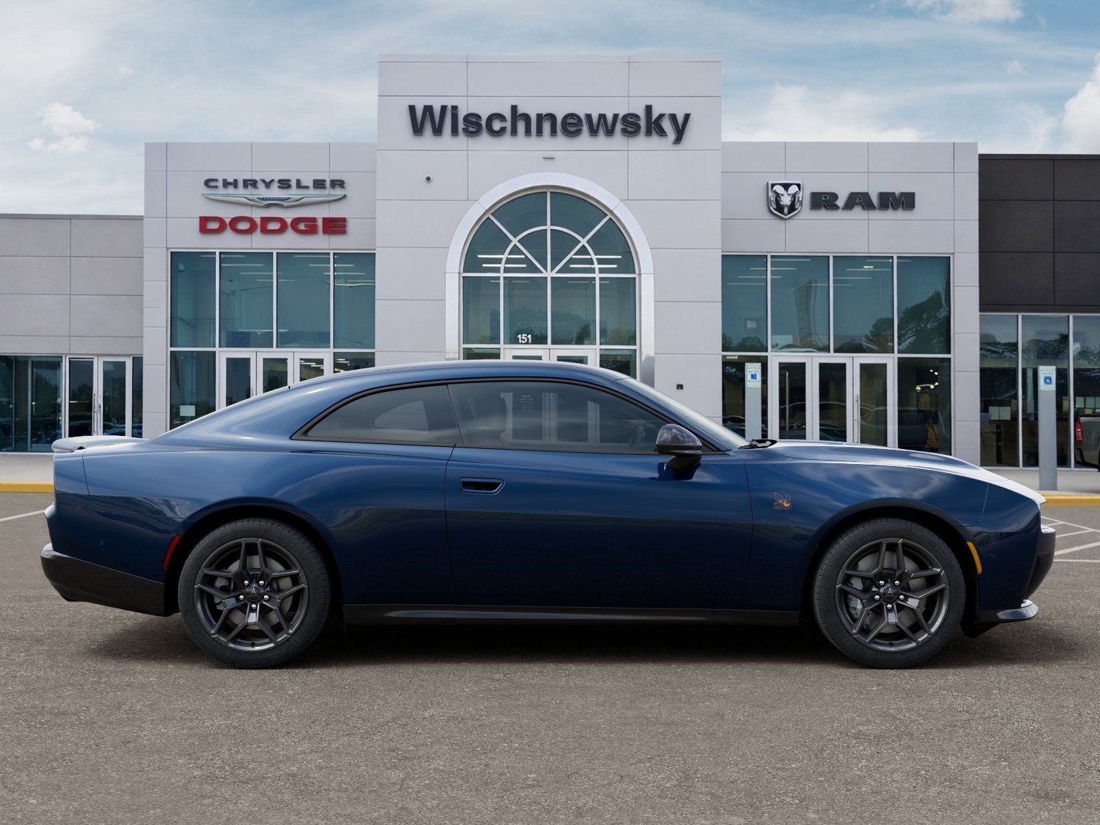 car-gallery-21