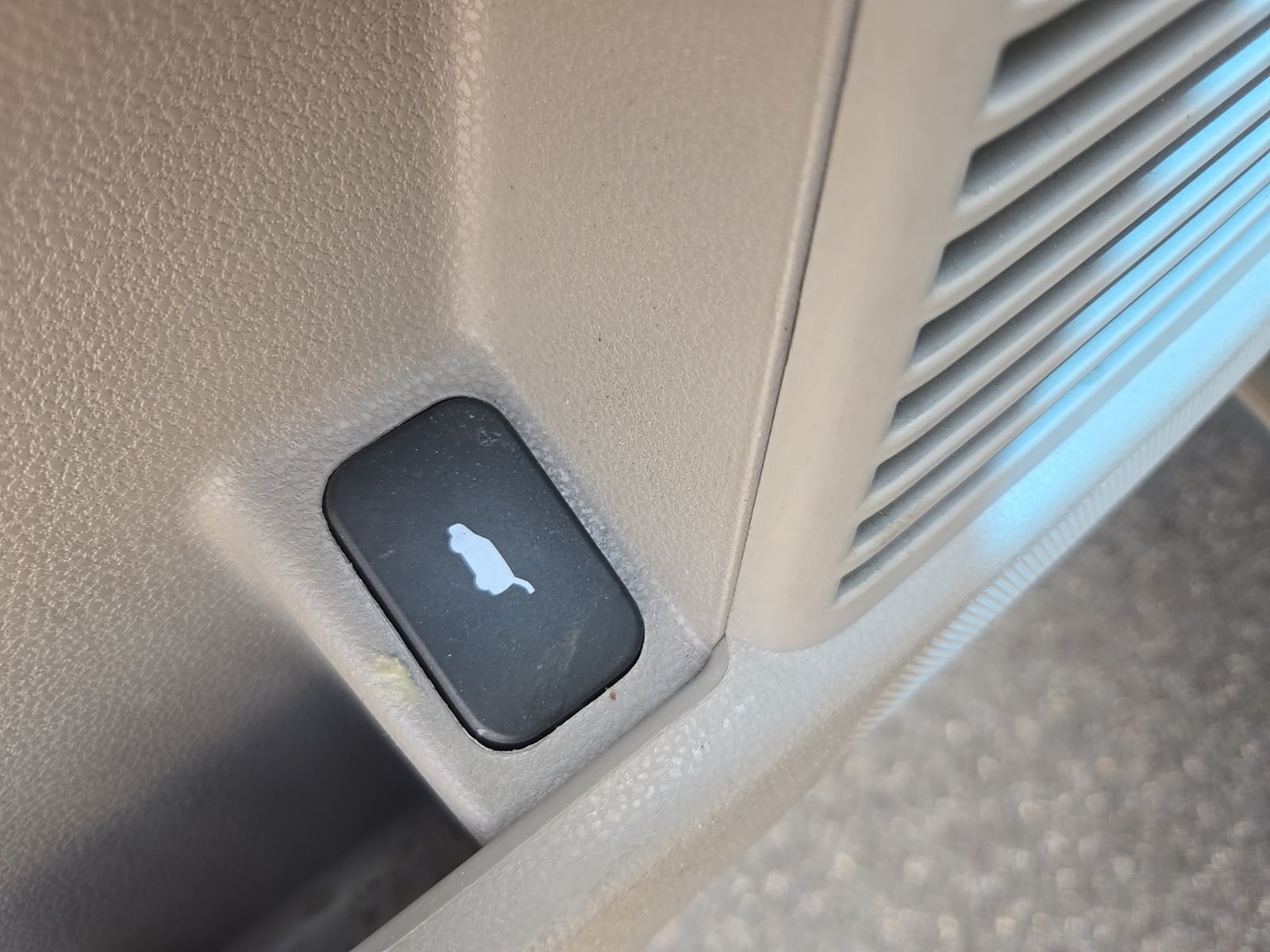 Used 2013  Honda EX-L image 27