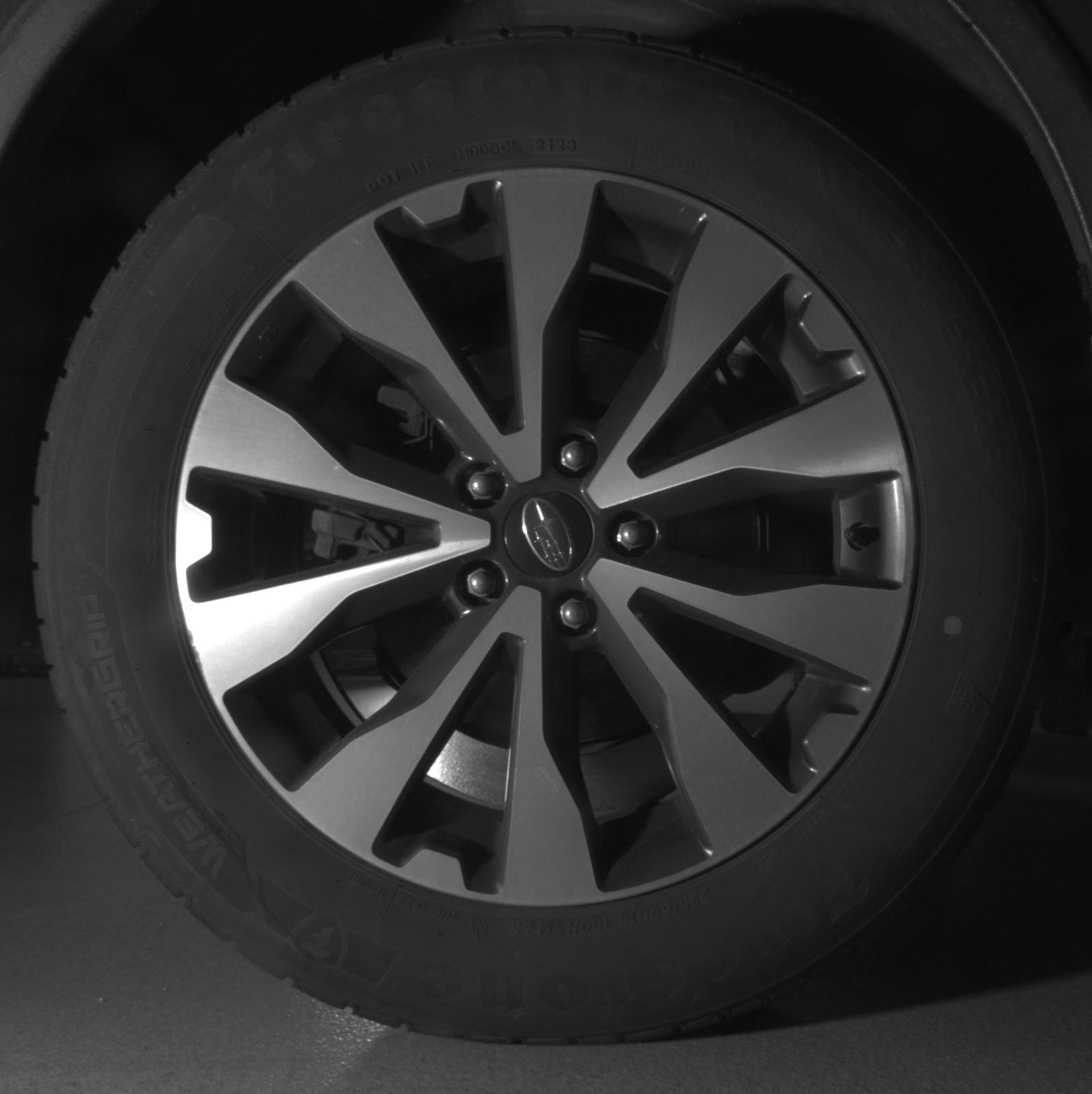 used 2016 Subaru Outback car, priced at $9,450
