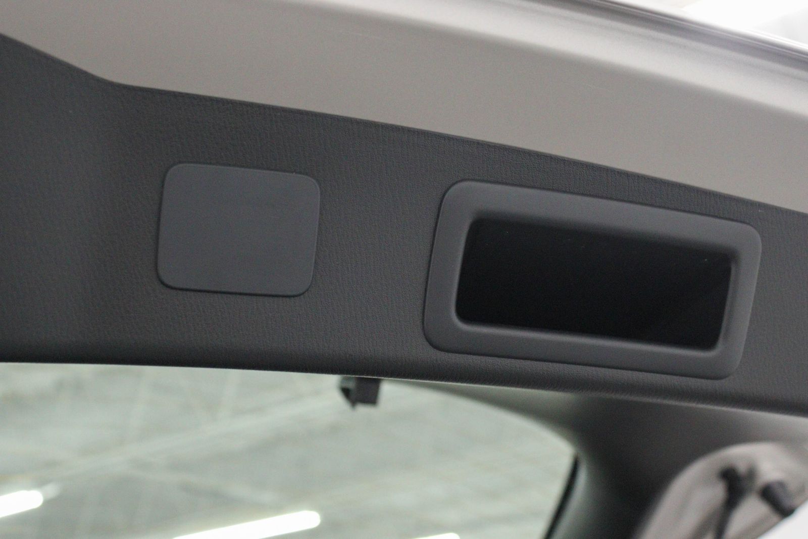 New Car 2025 Mazda Cx-5  2.5 S For Sale Under $30,000 In Austin, Texas