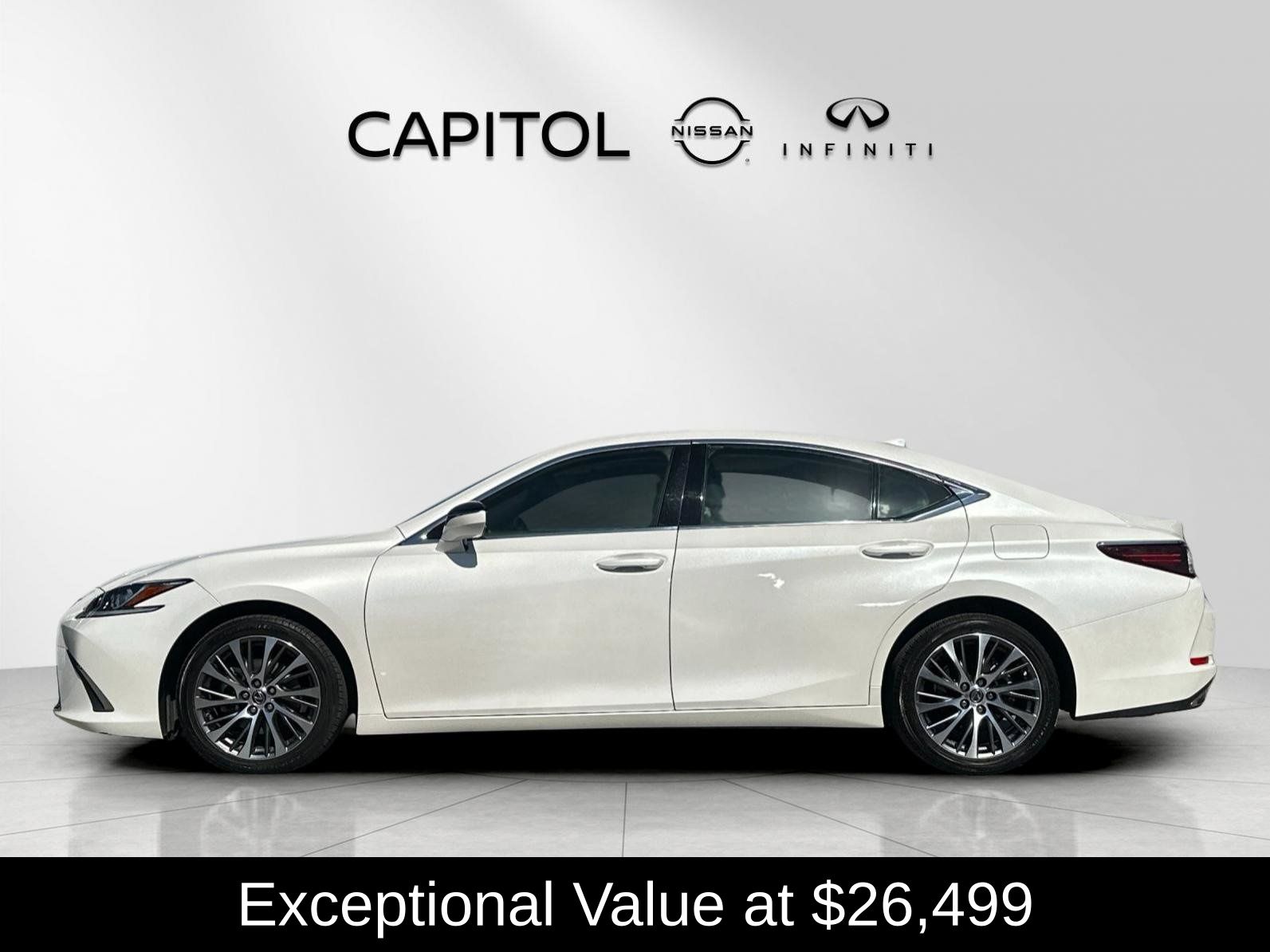 View vehicle photo 2