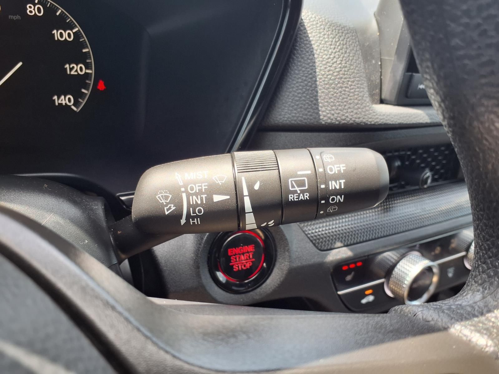 car-gallery-19