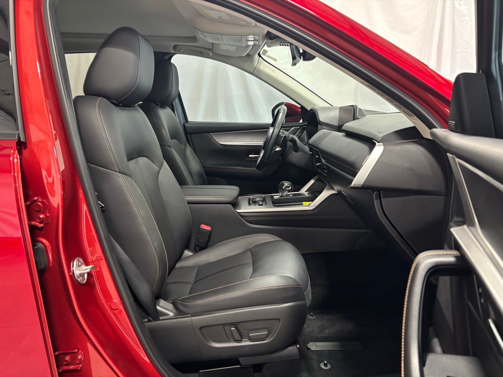 Used Car 2024 Mazda Cx-90  Wagon 4 Dr. 3.3 Turbo S All Wheel Drive For Sale Under $40,000 In Austin, Texas