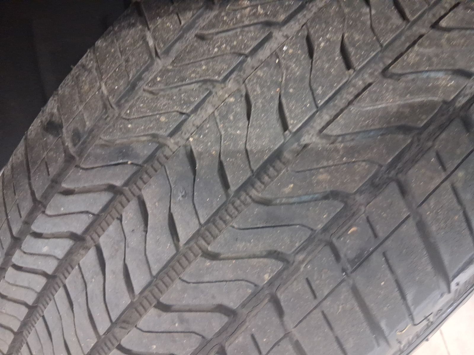 Used Car 2024 Chevrolet Equinox  Lt For Sale Under $25,000 In Austin, Texas