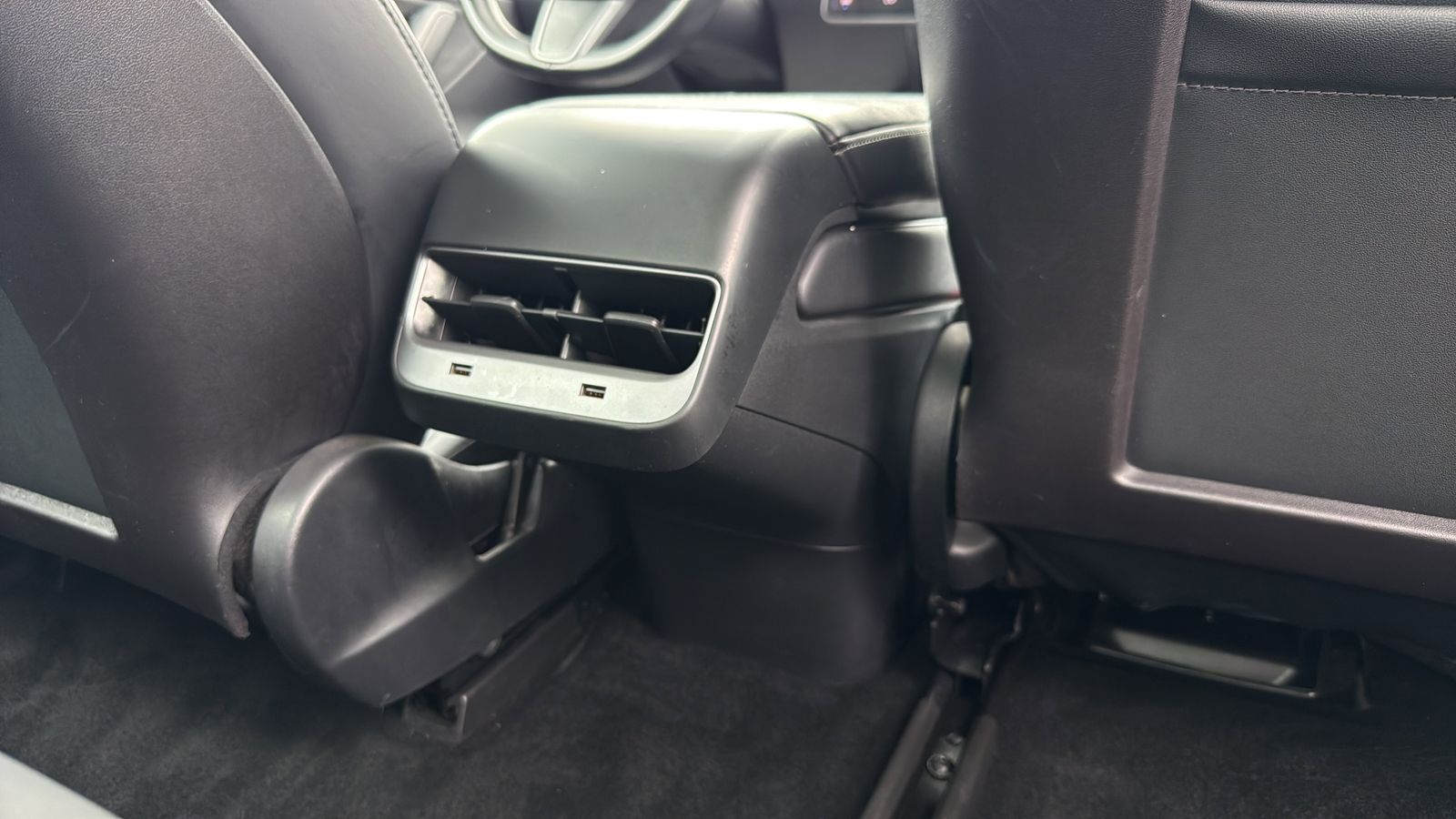 Used Car 2019 Tesla Model 3  Long Range For Sale Under $20,000 In Austin, Texas