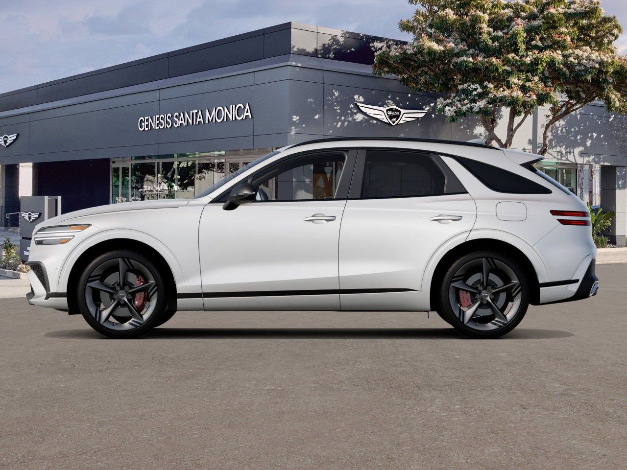 car-gallery-9