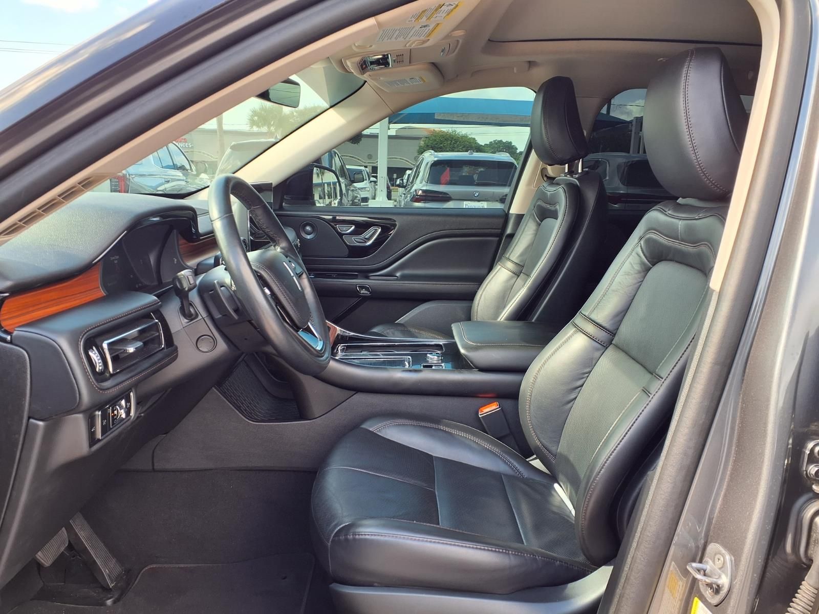 car-gallery-17