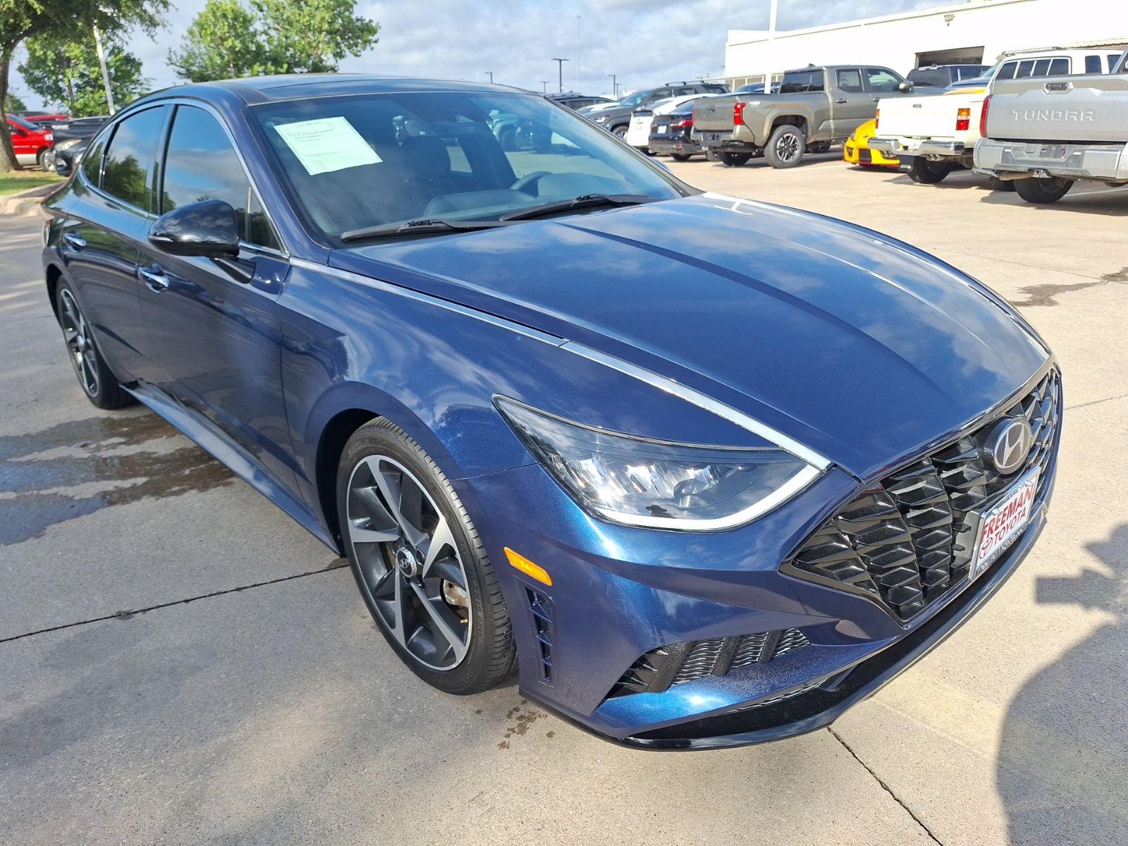 car-gallery-8