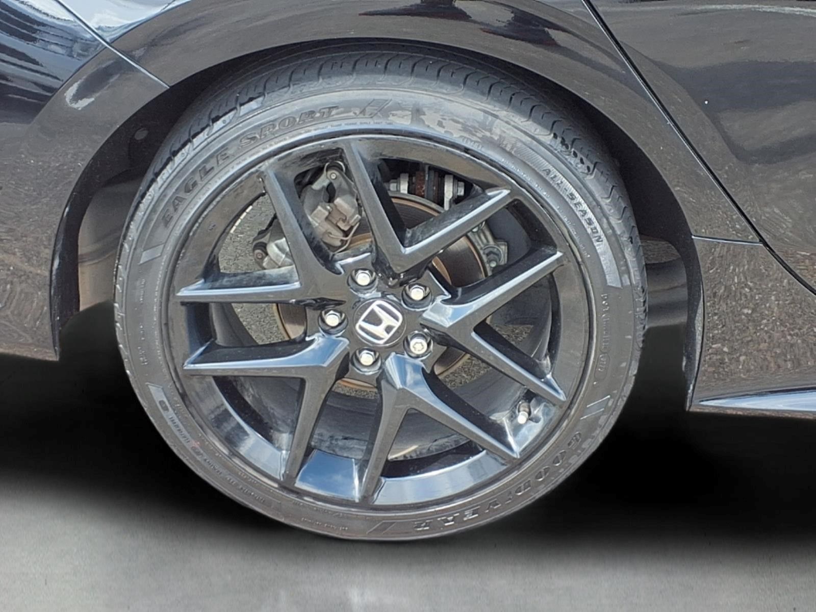 car-gallery-4