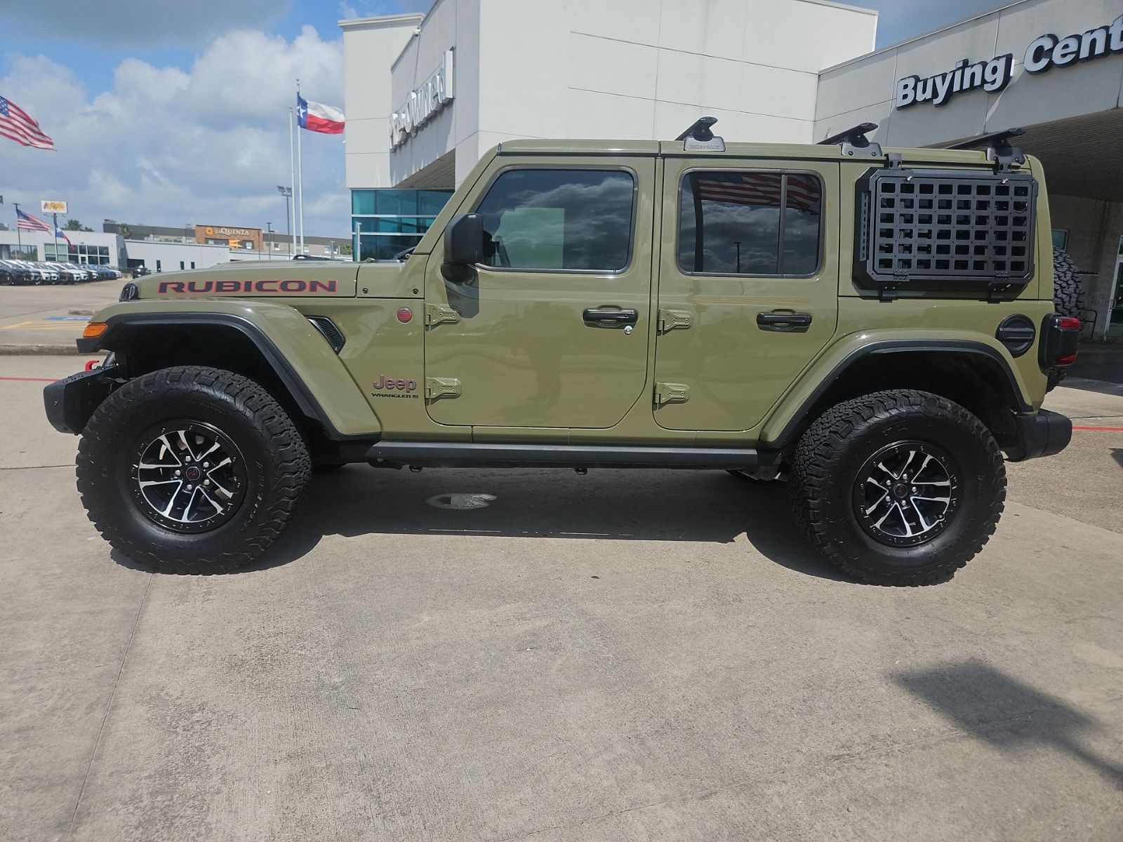 car-gallery-2