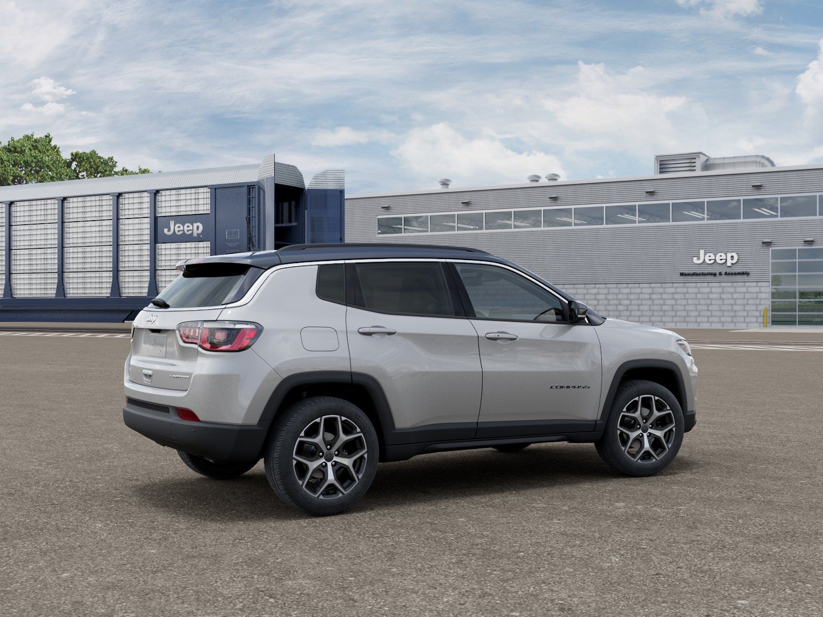 View vehicle photo 3