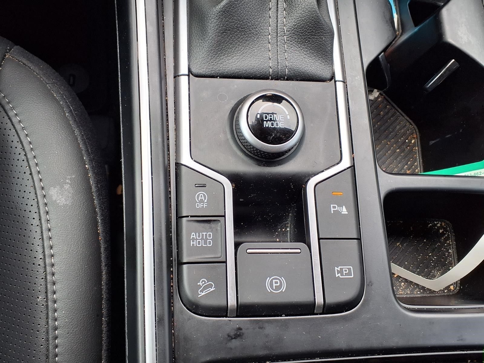 2025 Kia Sorento EX White at Classic Elite Chevrolet Sugar Land