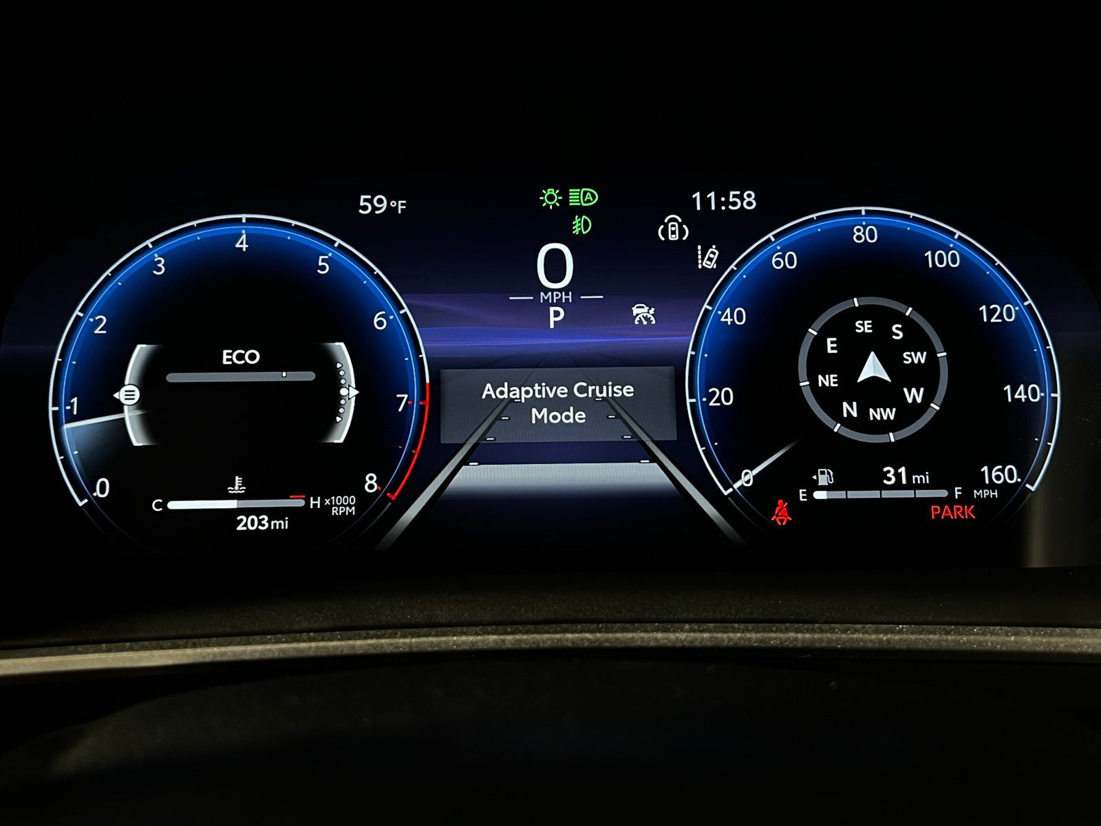 Thumbnail: 2026 Toyota Corolla Cross - 13