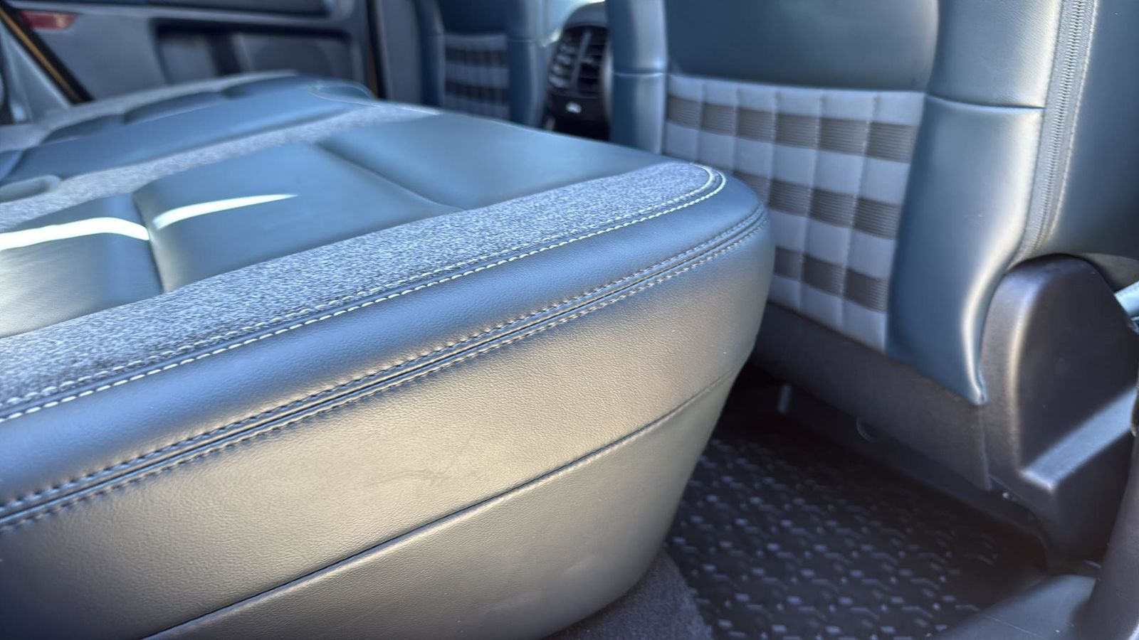 Used Car 2022 Ford Bronco Sport  Outer Banks For Sale Under $25,000 In Austin, Texas